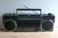 Hitachi TRK W22 в отлично състояние,като нов! , снимка 1