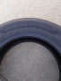  Продавам четири броя нови летни гуми, снимка 5