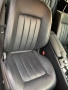 Mercedes-Benz CLS  CDI 4Matic**AIRMATIC**AMG, снимка 18