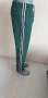 Lacoste Paris Monogram Sweatpant Regular Fit Mens Size 4 - M НОВО! ОРИГИНАЛ! Мъжко Долнище!, снимка 11