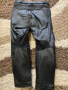 Кожен мото панталон Richa 52, снимка 8