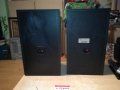 SONY SPEAKER SYSTEM-MADE IN GERMANY 2802220954, снимка 13
