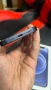 iPhone 12 MINI (Midnight blue) , снимка 4