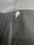 Мъжко софтшел яке DAF. Размер 2/3XL, снимка 5