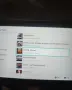 Nintendo Switch V2 БАРТЕР, снимка 7