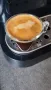 Кафемашина Gaggia Baby New Baby06 1300w месингова глава , месингова ръкохватка , снимка 9
