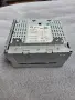Радио CD за Opel Mokka / Опел Мока - 95371915, снимка 1