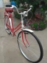 Ретро колело МИФА., снимка 1