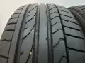 2бр летни гуми 215/40/17 BRIDGESTONE L06605 , снимка 1
