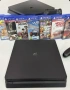Продавам PS 4  , снимка 1