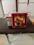 Продавам DVD, работещо, с 30 бр. филми и музика, подарък, снимка 4
