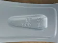 18’’5x112 za skoda 18”5х112 за шкода-№822, снимка 10