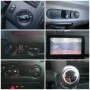 Mercedes Sprinter 316 CDI / 2.2 / 163 КС / 5 Местна / 2014г / Камера / Теглич, снимка 11