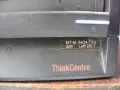 Ретро компютър IBM ThinkCentre A51 с Win XP, снимка 2