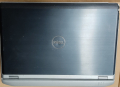 лаптоп Dell Latitude E6230 за части, снимка 1 - Части за лаптопи - 44700541