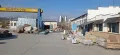 Продава се цех за преработка на каменни плочи , снимка 4