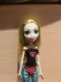 Кукла монстър хай monster high, снимка 2