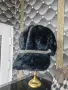 шапка различни модели, снимка 1