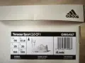 Маратонки Adidas , снимка 3