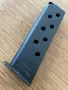 Пълнител за "Валтер ПП" , кал 7,65мм, снимка 4