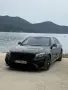 Mercedes-Benz S 350, снимка 2
