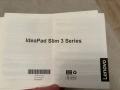 Lenovo IdeaPad Slim 3 Ram 16 GB / SSD 512 GB, снимка 6