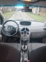 Рено модус 1.6 16V, снимка 7