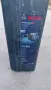 Bosch GSH 5 CE Къртач SDS-MAX, снимка 10