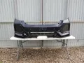 Задна броня Honda Civic Hatchback 2017 2018 2019 2020 Code 71501-TGG-ZZ00 , снимка 1