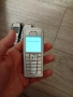 Nokia 6610 6610i 6230i 6220 7500 Prism, снимка 2