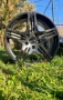 Джанти R20 Porsche Audi Vw, снимка 5