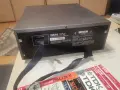 YAMAHA KXW-S70 DECK-ВНОС FRANCE 3008261149L4, снимка 10