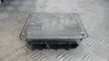 Компютър VW Golf 4 1.4i 1998 036906014AA 61600.346.13 Volkswagen Golf IV (1998-2004), снимка 3