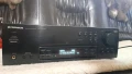 PIONEER SX 205 RDS, снимка 1
