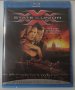 Blu-ray-xXx-The Next Level, снимка 1 - Blu-Ray филми - 41908526