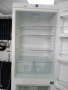 Комбиниран хладилник с фризер два метра Liebherr 2  години гаранция!, снимка 2