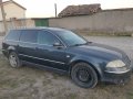 VW Passat 1.9 131Highline НА ЧАСТИ, снимка 9