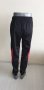 Emporio Armani EA7 Pant Mens Size M НОВО! ОРИГИНАЛ! Мъжко Долнище!, снимка 12