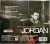 Джордан - Какво съм ти виновен(2010), снимка 2