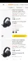 Безжични геймърски слушалки Turtle Beach Stealth 700 за Xbox, PS5, PC, мобилни устройства , снимка 13