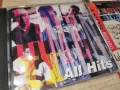 BOYZ II MAN CD 0403261118R6ET2HOL, снимка 13