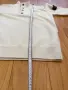 Пуловер Stone Island, снимка 13