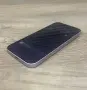 Iphone 17 lavender, снимка 3