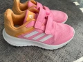 Маратонки Adidas, снимка 2
