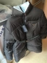 Дамско.яке, снимка 6