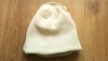 Thinsulate Insulation Winter Hat за лов размер One Size зимна шапка - 377, снимка 6