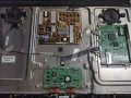 Main board - BN41-01190A TV Samsung UE46B6000VW, снимка 3