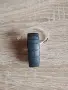 Plantronics E50 EOTE14 нова батерия, снимка 1