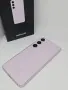Samsung Galaxy S23 5G 256Gb/8Ram Lavender, снимка 8