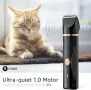 Комплект машинки за подстригване на котки, снимка 3